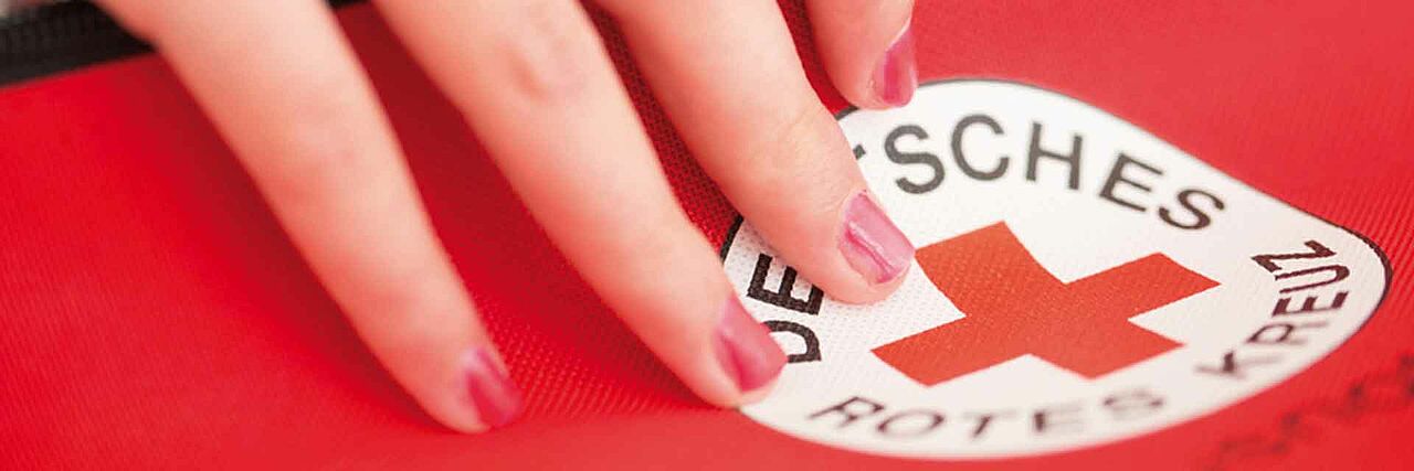 Fördermitgliedschaft Fördermitgliedschaft