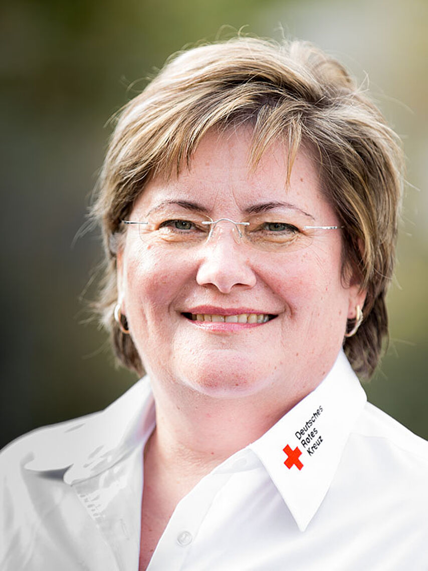 Daniela Schlarp Daniela Schlarp